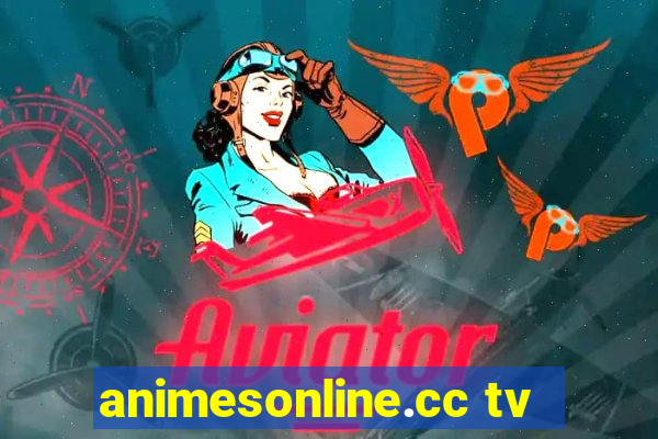 animesonline.cc tv